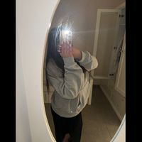 noaspam044