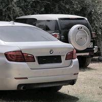 mustafa.ajina4
