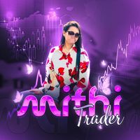 original sound - AHMED RATUL⚜️