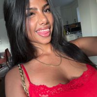 444mahnaz