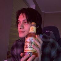 оригинальный звук