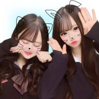 オリジナル楽曲 - 心菜