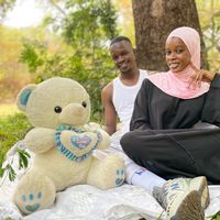 princeetadjah