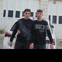 mohammed.skafe26