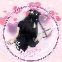 miku_07_17