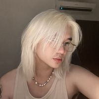 nhạc nền - Toàn Tóc Tai