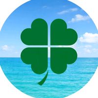 clover.real.estate