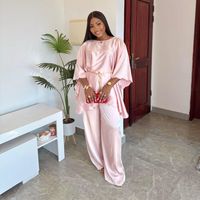 alicekimberly10