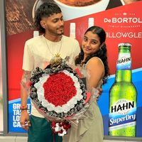 _khushalniprasad_