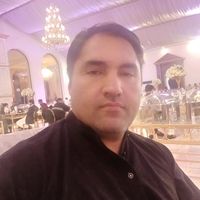 ismailkhan5594