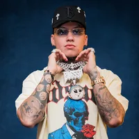 original sound - blessd