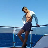 original sound - kerollos.boshra