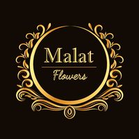 malat_flowers
