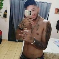 christianlucco1
