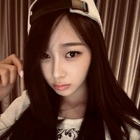 suara asli - ⋆. 𐙚  ̊ccayyeell ᢉ𐭩