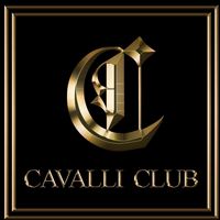 cavalli.club.qatar