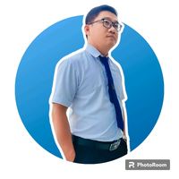 nhạc nền - 🌿Minh Tâm🌿