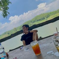 suara asli - Nursahid dangdut koplo