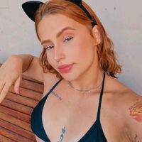 hellensilva_alm77