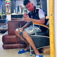 son original