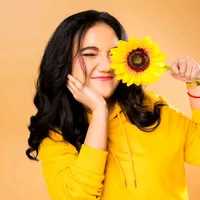 original sound - sheikspace