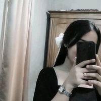 suara asli - 🖤Indriiii🖤