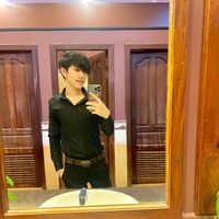 jack_monkeyz