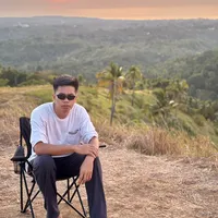 Ojo Dibandingke Farel Prayoga X Filla Talia