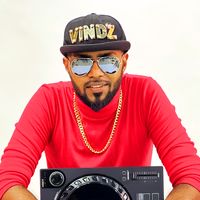 original sound - Dj Vindz