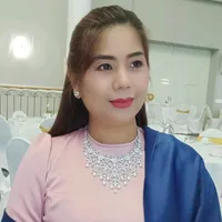 original sound - mamakhing002