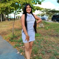 karen.acalo