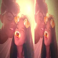 original sound - l0ovesarah