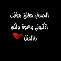 6myjoury