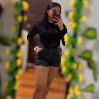 wendyfigueroa0