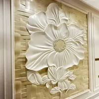 original sound - user8349946194972