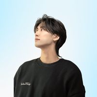 comfortablelife_1ri