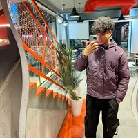 original sound - kareemyaser377