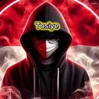 tosiye431