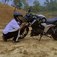 snsabbirrahman8