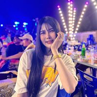 ceeve_