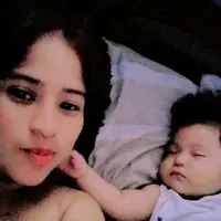 original sound - user31030155029291