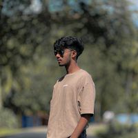 daasky00_5