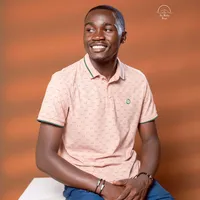 original sound - joel.the.worshiper