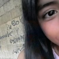 youselin_os