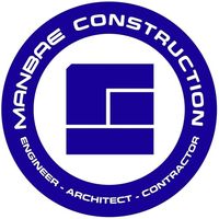 original sound - ManbaeConstruction