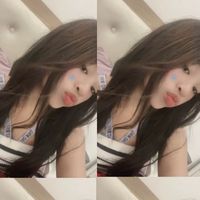 kahong583
