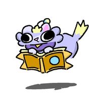 오리지널 사운드 - 악질유미