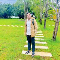 original sound - ♥️sangkhor🥰