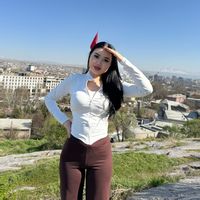 aizirek0777