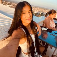 j_.monalizaa